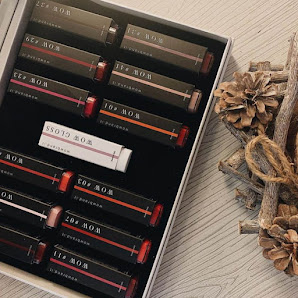 Immagine Centro Estetico Armonia e Benessere di Antonella Grasso - Bagheria 4