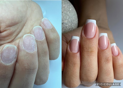 Immagine Centro Estetico Armonia e Benessere di Antonella Grasso - Bagheria 5