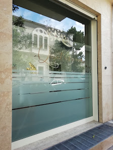 Immagine Quint’Essenza Estetica e Benessere 1