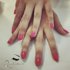 Immagine Quint’Essenza Estetica e Benessere 2