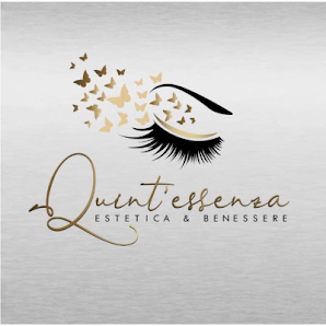 Immagine Quint’Essenza Estetica e Benessere 3