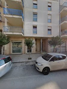 Immagine Quint’Essenza Estetica e Benessere 4