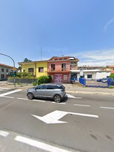 Immagine Monica Estetica 2