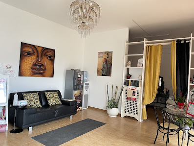 Immagine Studio-S Estetica di Sara Antonucci 1