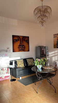 Immagine Studio-S Estetica di Sara Antonucci 2