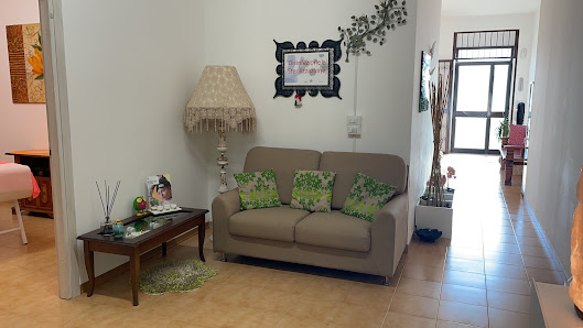 Immagine Studio-S Estetica di Sara Antonucci 3