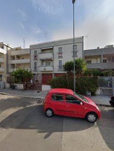 Immagine Studio-S Estetica di Sara Antonucci 4