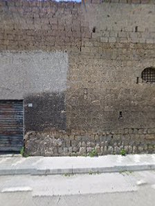 Immagine Mio Wellness Di Valentina Bucciero 2