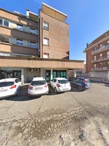 Immagine La Nouvelle Beaute' 1