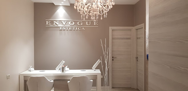 Immagine Envogue estetica avanzata e dermopigmentazione 1