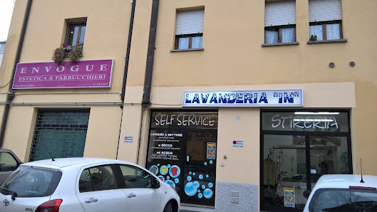 Immagine Envogue estetica avanzata e dermopigmentazione 2