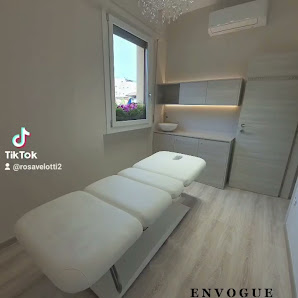 Immagine Envogue estetica avanzata e dermopigmentazione 3