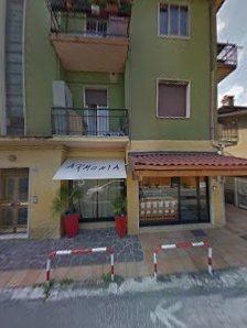 Immagine Armonia Il Tempio Del Benessere Srl 2