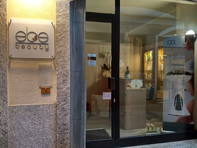 Immagine Ebe Beauty 1