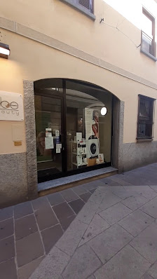 Immagine Ebe Beauty 3