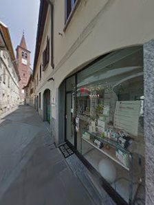 Immagine Ebe Beauty 4