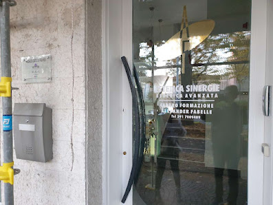 Immagine Estetica Sinergie - Conti Franca Maria 1