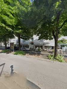 Immagine Estetica Sinergie - Conti Franca Maria 2