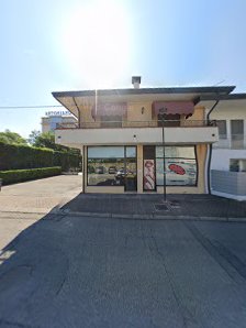 Immagine Blue Eyes Sas Di Muraro S. E C. 1