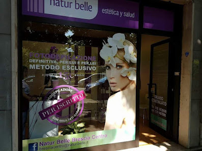 Immagine Beauty Queen Concesio 2