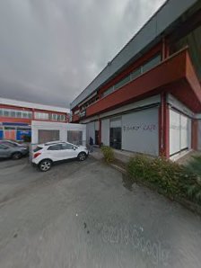 Immagine Beauty Queen Concesio 3