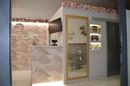 Immagine EsteLab Studio Estetico 2