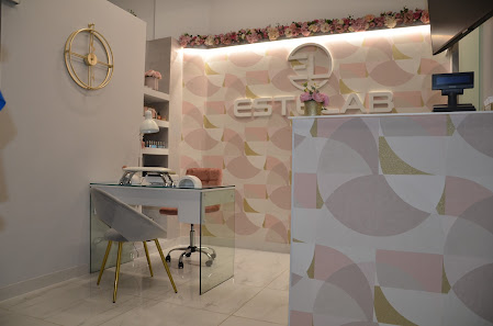Immagine EsteLab Studio Estetico 4