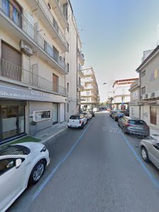 Immagine EsteLab Studio Estetico 5