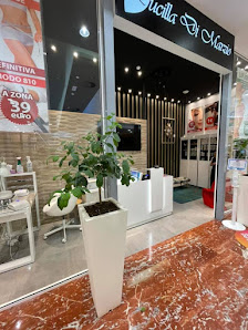 Immagine Lucilla Di Marzio 1