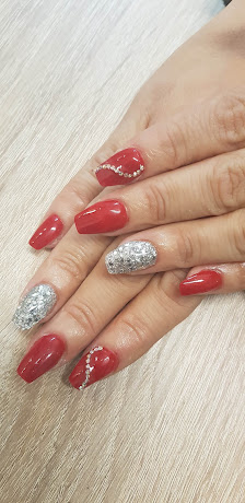 Immagine Lucilla Di Marzio 3