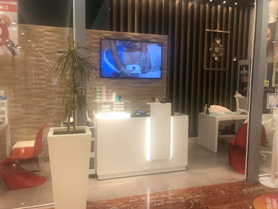 Immagine Lucilla Di Marzio 4