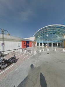 Immagine Lucilla Di Marzio 5