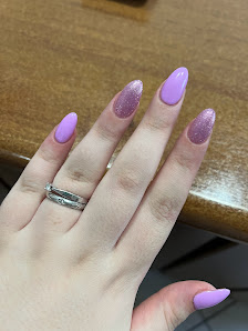 Immagine Beauty Center Venus 1