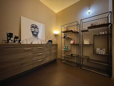 Immagine Anima E Corpo Sas 1