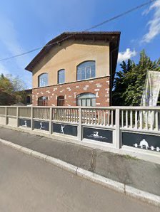 Immagine Anima E Corpo Sas 3