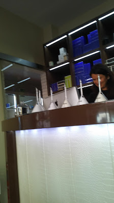 Immagine Comfort Space 1