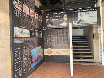 Immagine Comfort Space 2