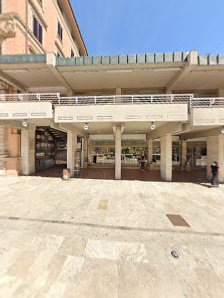 Immagine Comfort Space 4