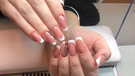 Immagine B Nails Estetica 1