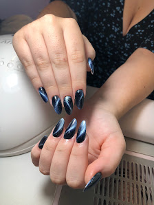 Immagine B Nails Estetica 2