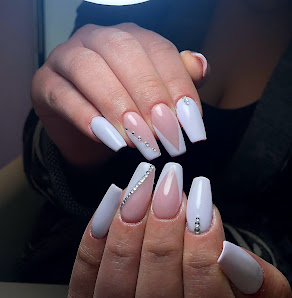 Immagine B Nails Estetica 3