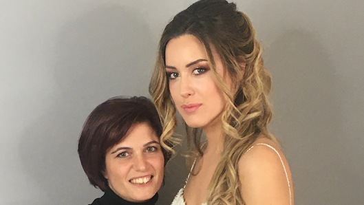 Immagine Tania Estetica - Epilazione Laser 1