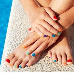 Immagine Tania Estetica - Epilazione Laser 5