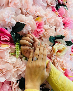 Immagine Corpiflor estetica e benessere 1