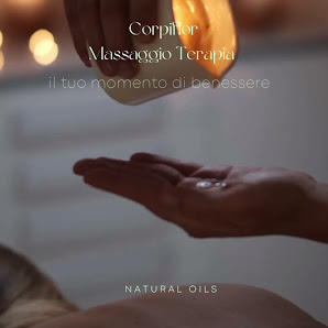 Immagine Corpiflor estetica e benessere 2
