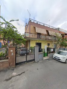 Immagine Corpiflor estetica e benessere 4