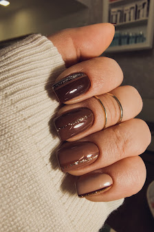 Immagine Magic Nails 1