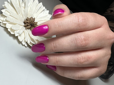 Immagine Magic Nails 2