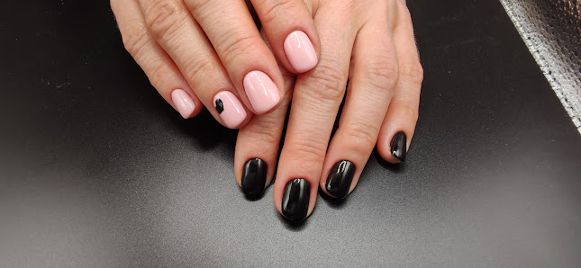 Immagine Magic Nails 3