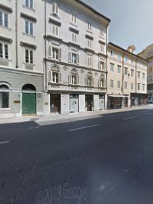 Immagine Magic Nails 4